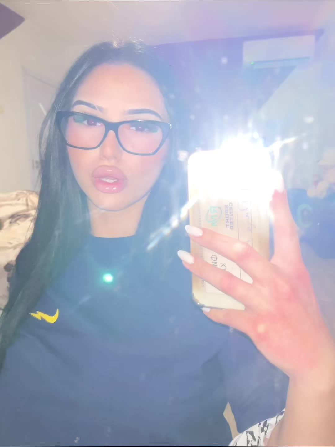 @yan1tsaa