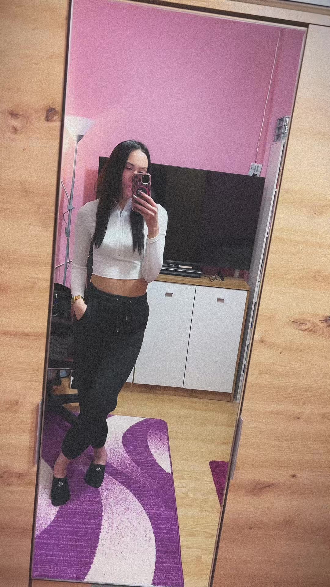 @🐰feketeesztiii🐰