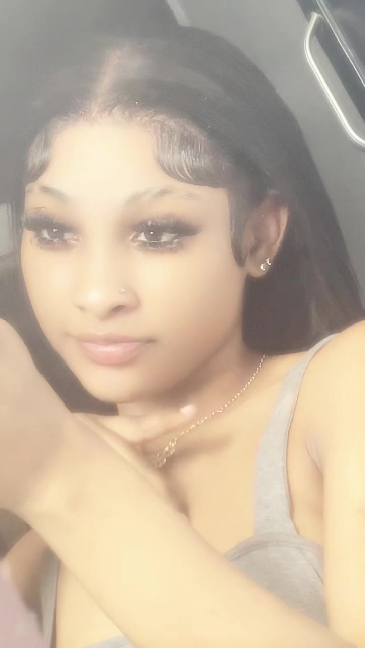 @Pretty_R🕷️