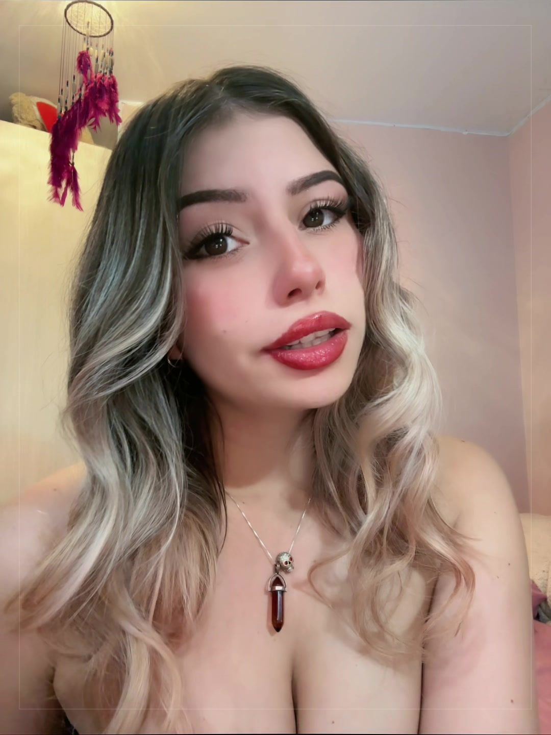 @𝓐𝓵𝓮𝓼𝓼𝓲𝓪