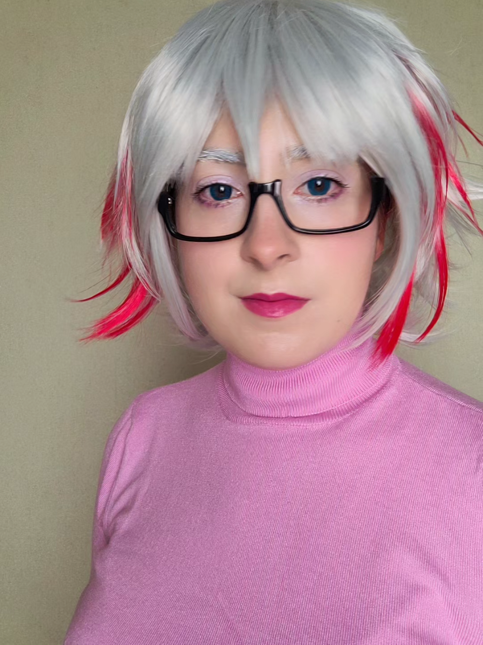 @dysiachan