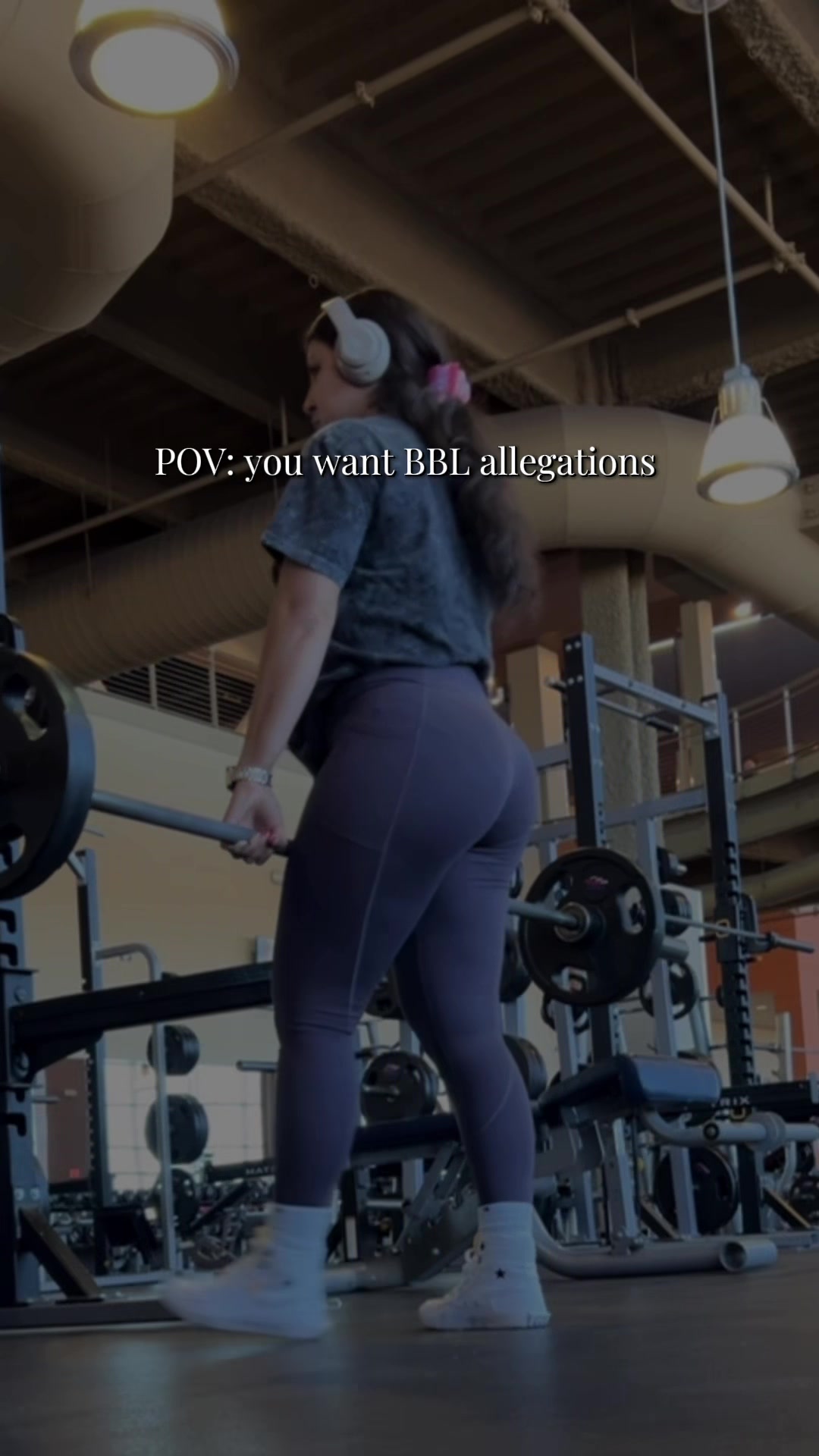 @maritssamendozaa