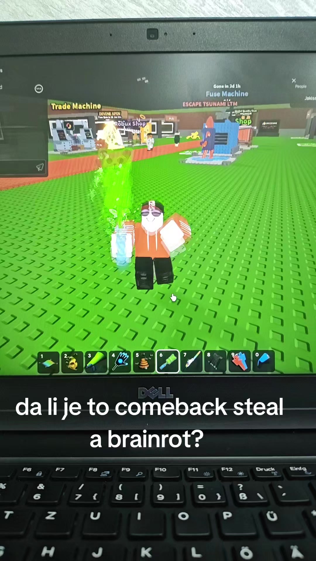 @NOT_Jakov