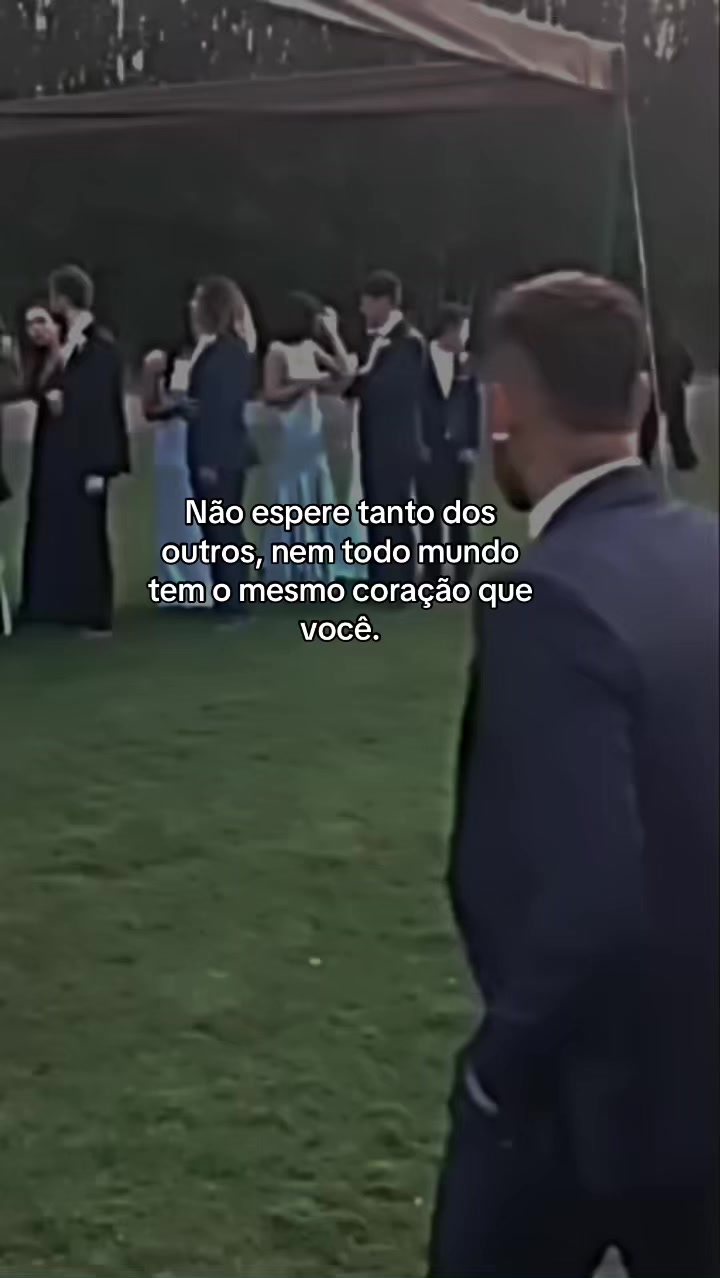 @I'm Bruninho