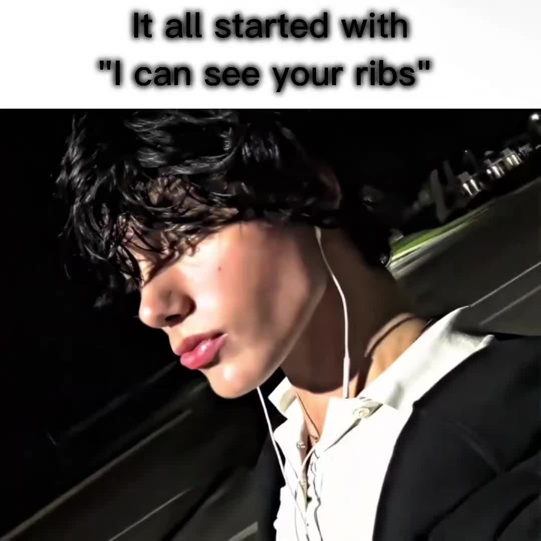 @ᴋʏᴀ.ᴇᴅɪᴛᴢ