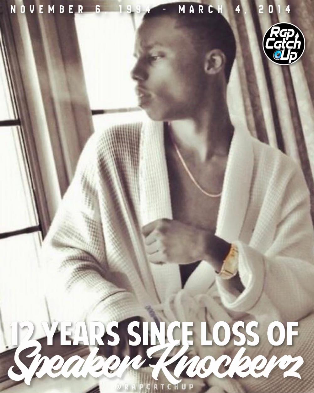 @rapcatchup