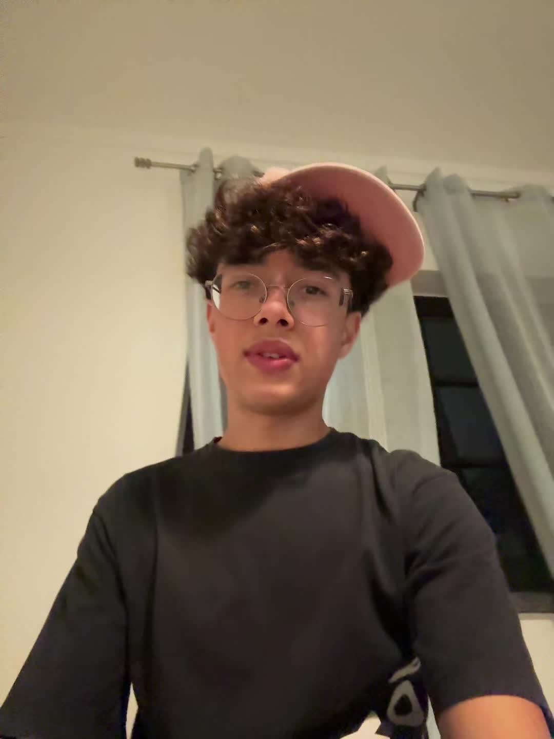 @Lopexx