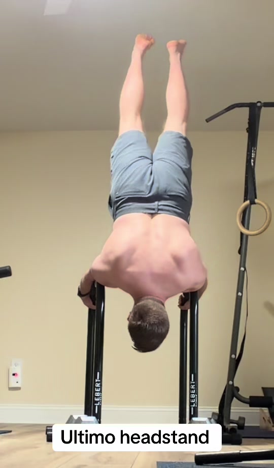 @Ryanmmas26