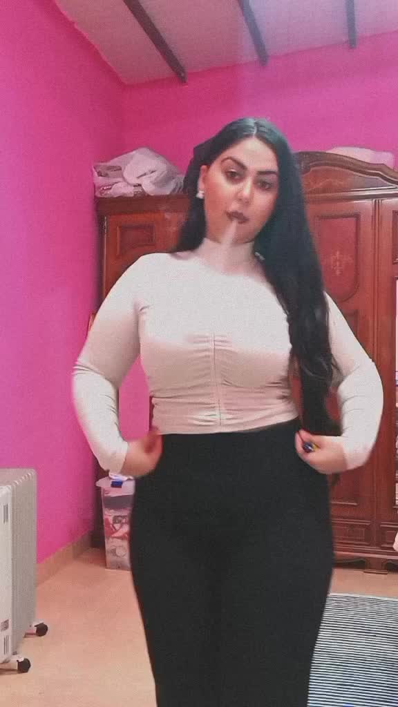 @ainoapaixao