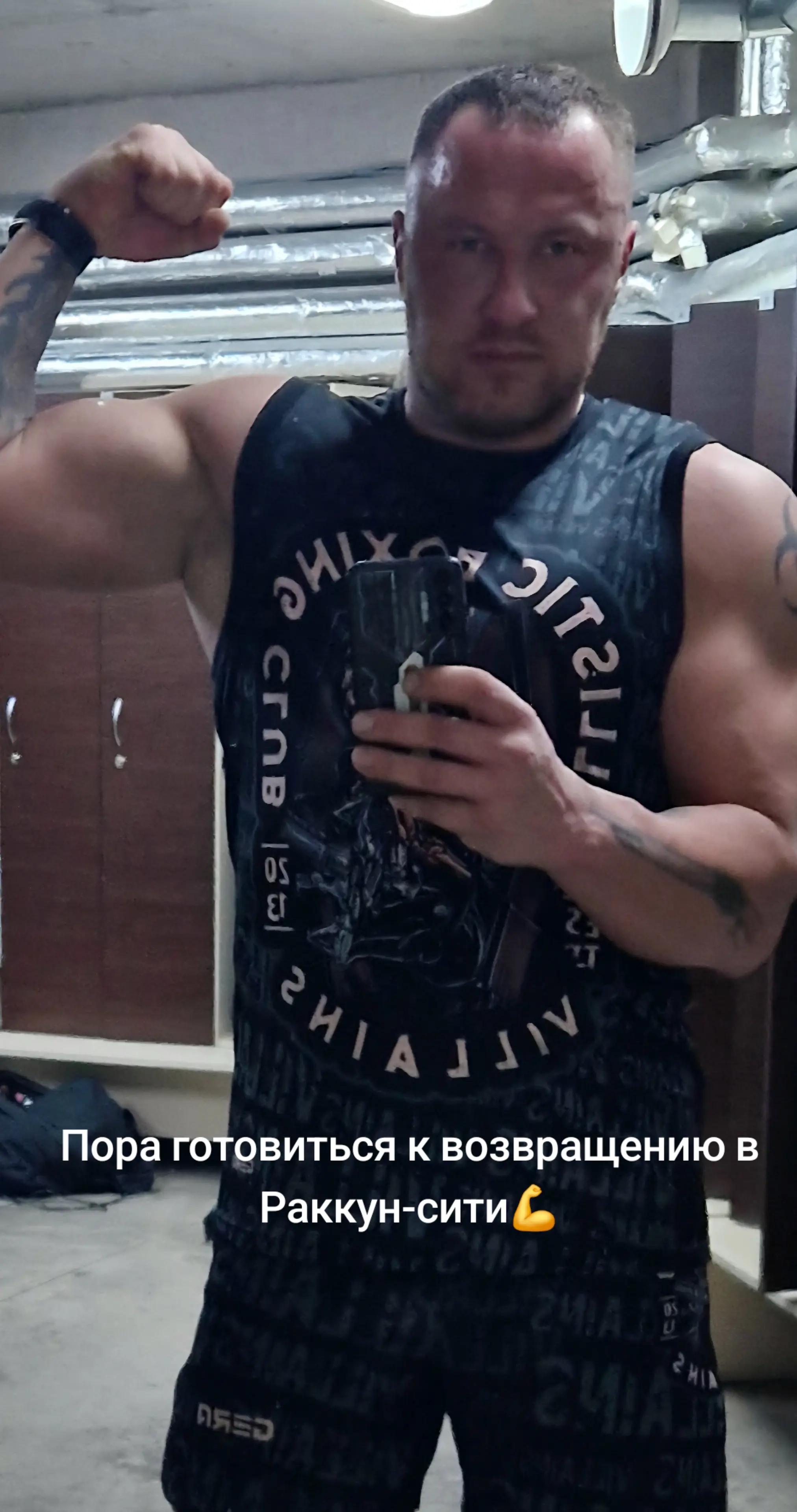 @Павел Шварценфёгель и 1348 др.