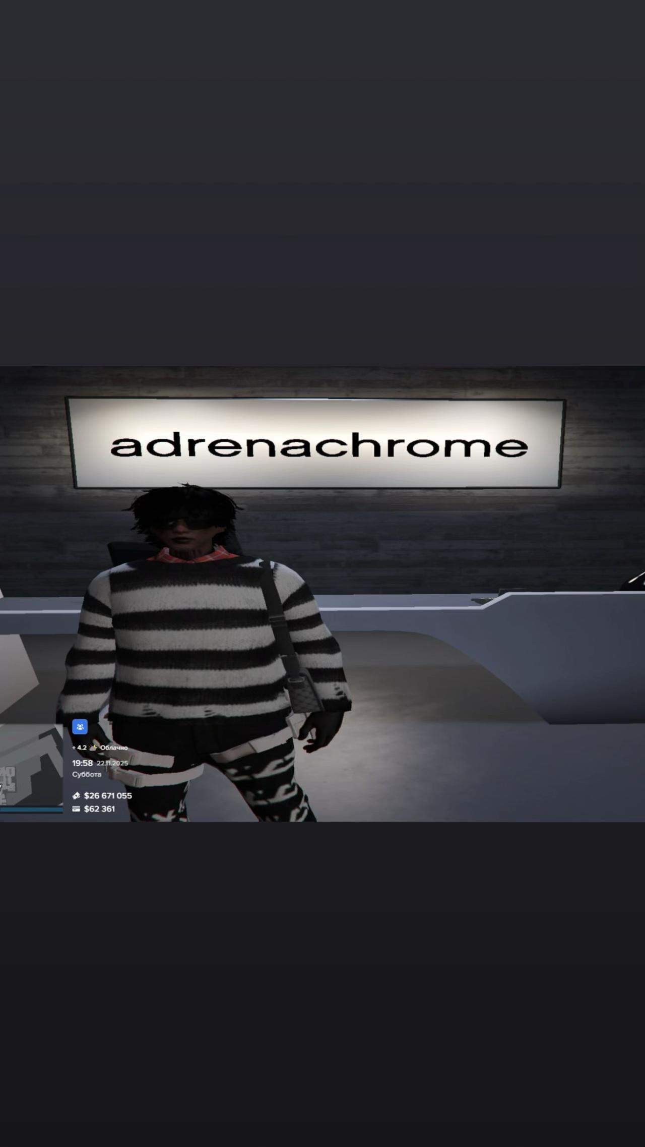@hoodandrich