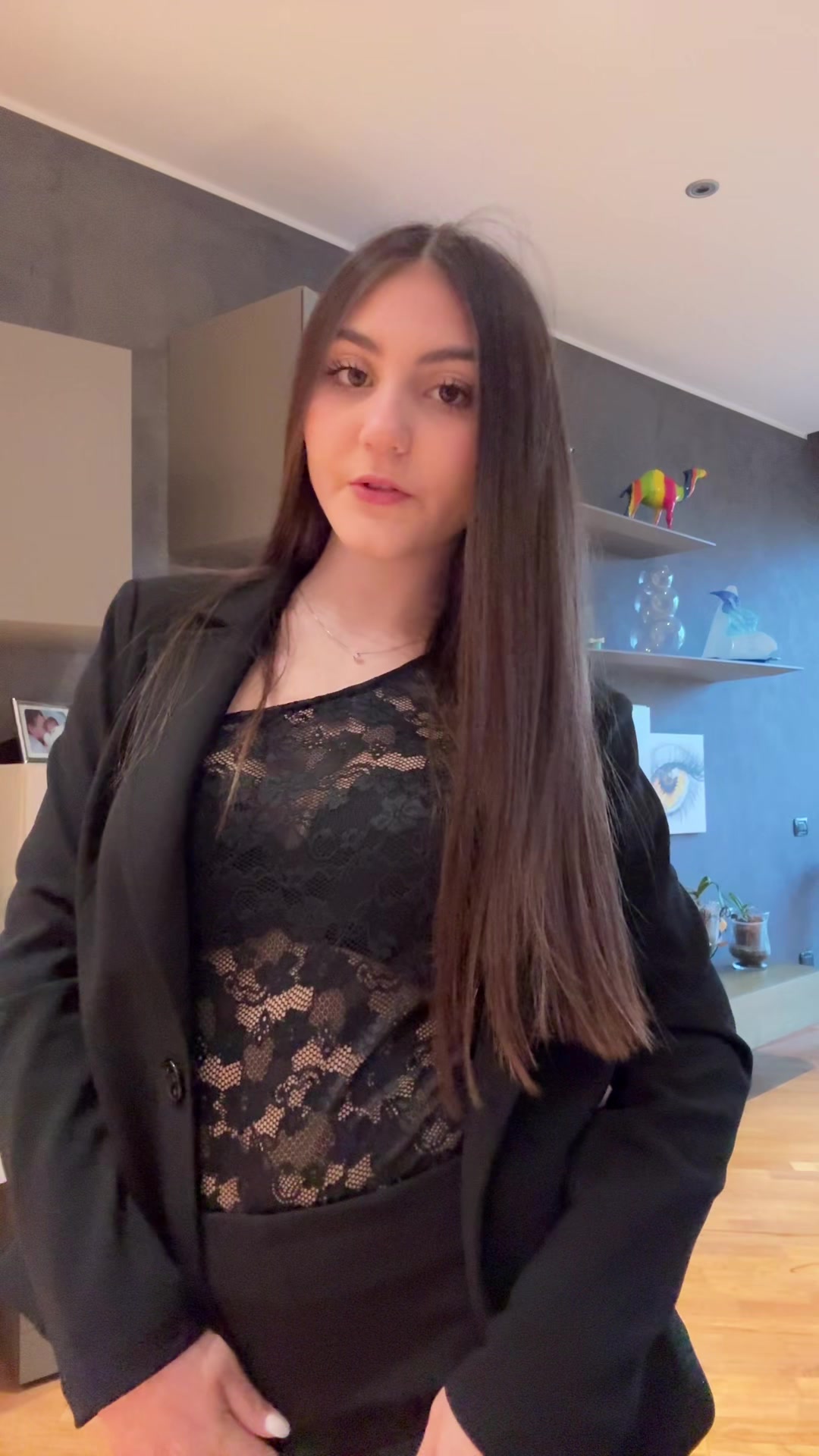 @alicee