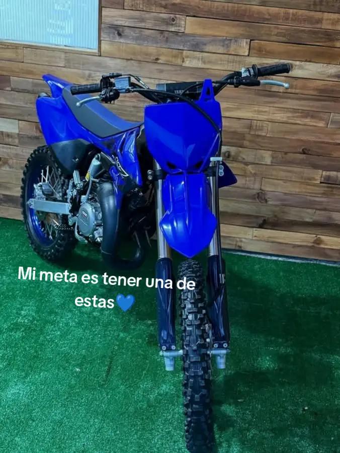 @Yosmar