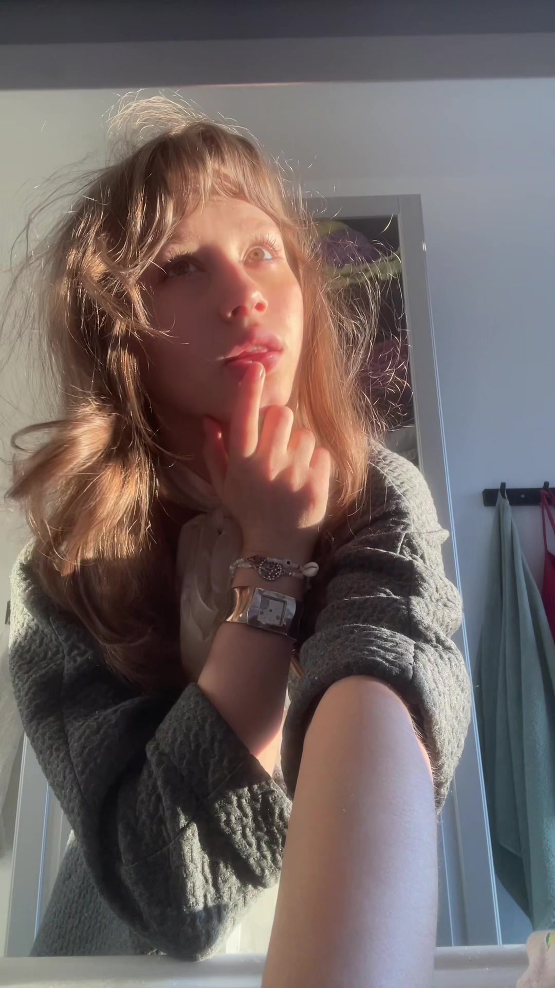 @Olga