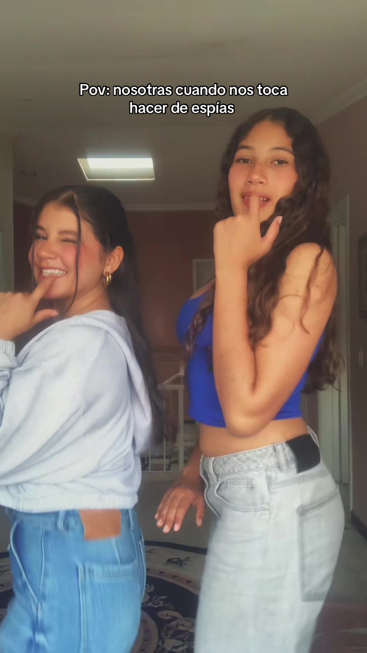 @soydayaarizaa