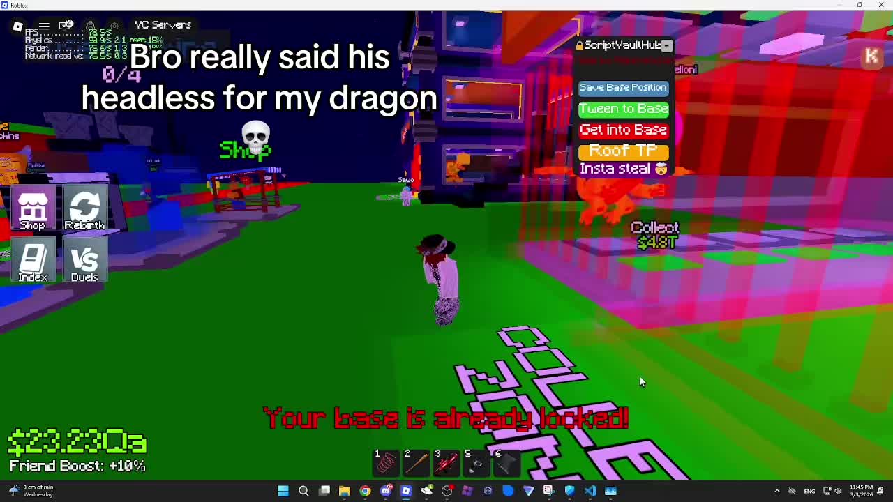 @Hullo