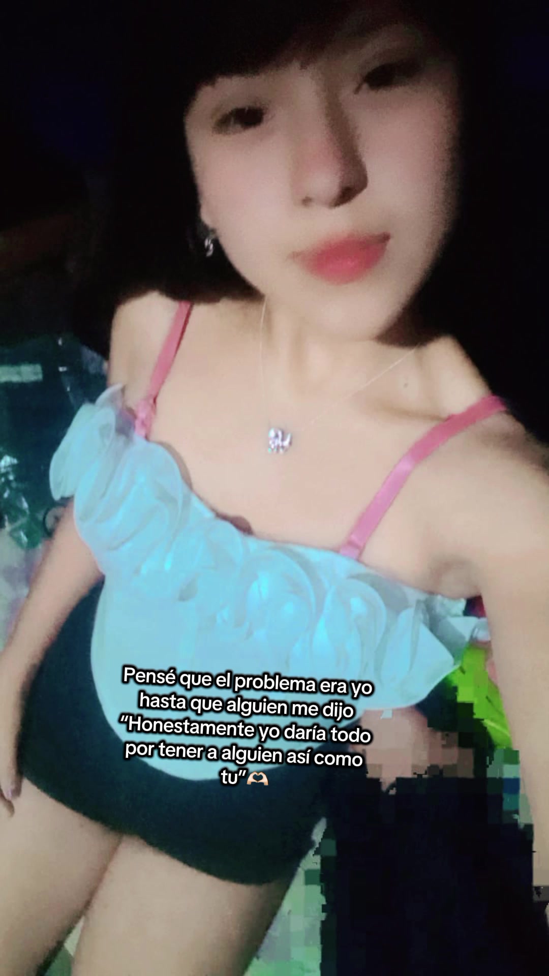 @@tuflaquita07
