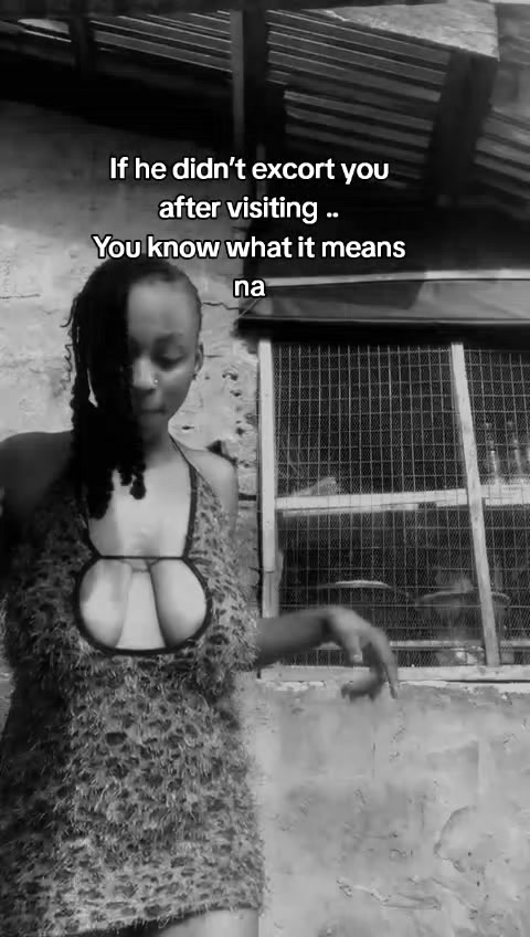 @kuchi sweet🌈💦🍆