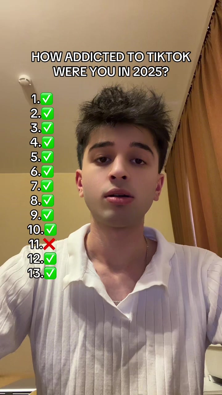 @saidumar.10