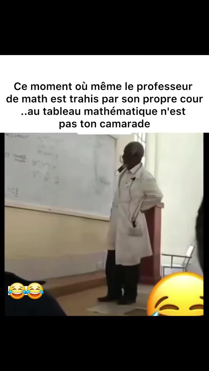 @&ETH;IM&Ouml;Ĥ🇬🇳🇬🇳P&Ouml;&Uuml;ĹĤ&Ouml;