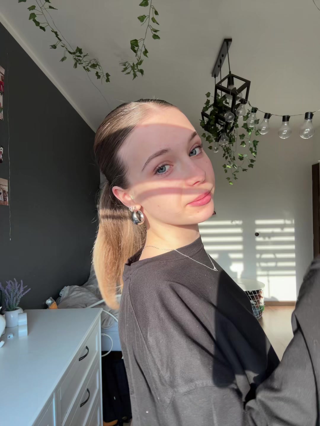 @ig:wixaa_xa