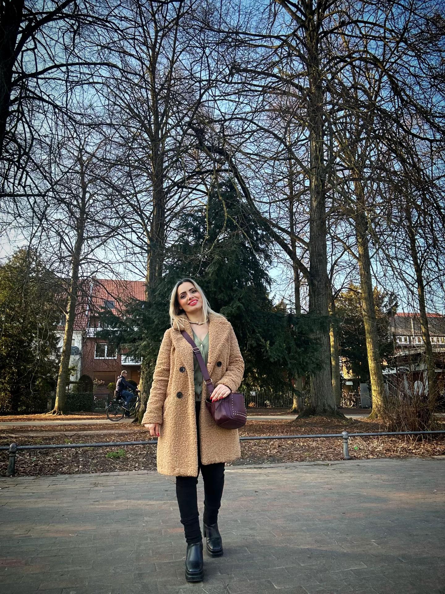 @ilda_Shuli