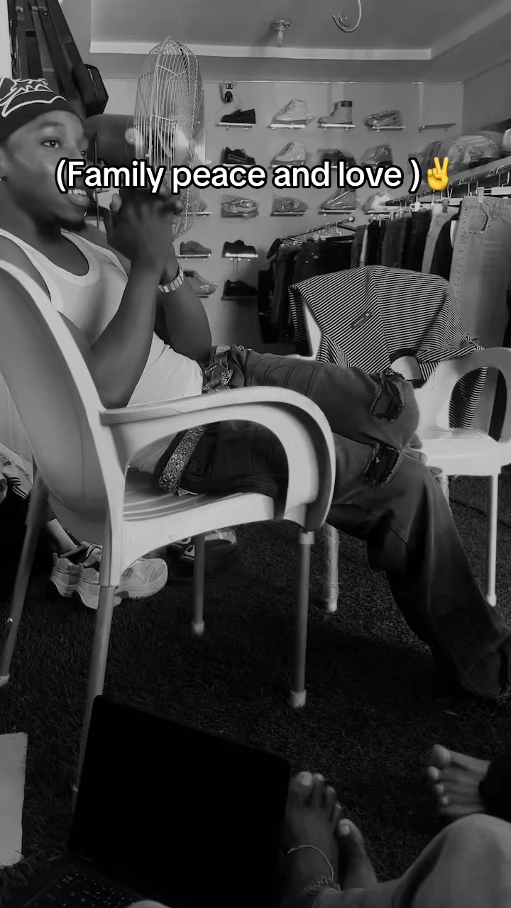 @Max collections.🥶