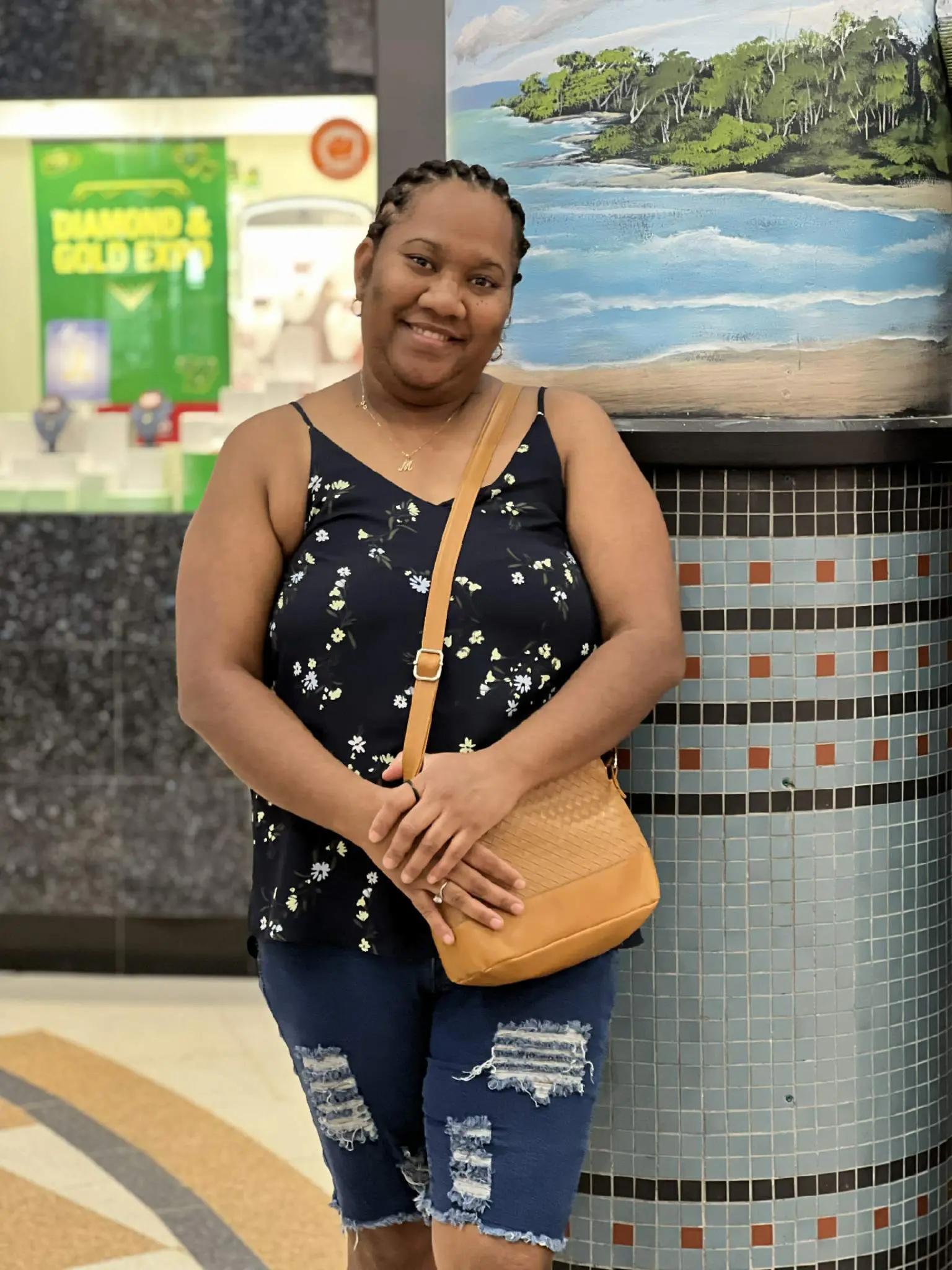 @🍀Longo dam🍀