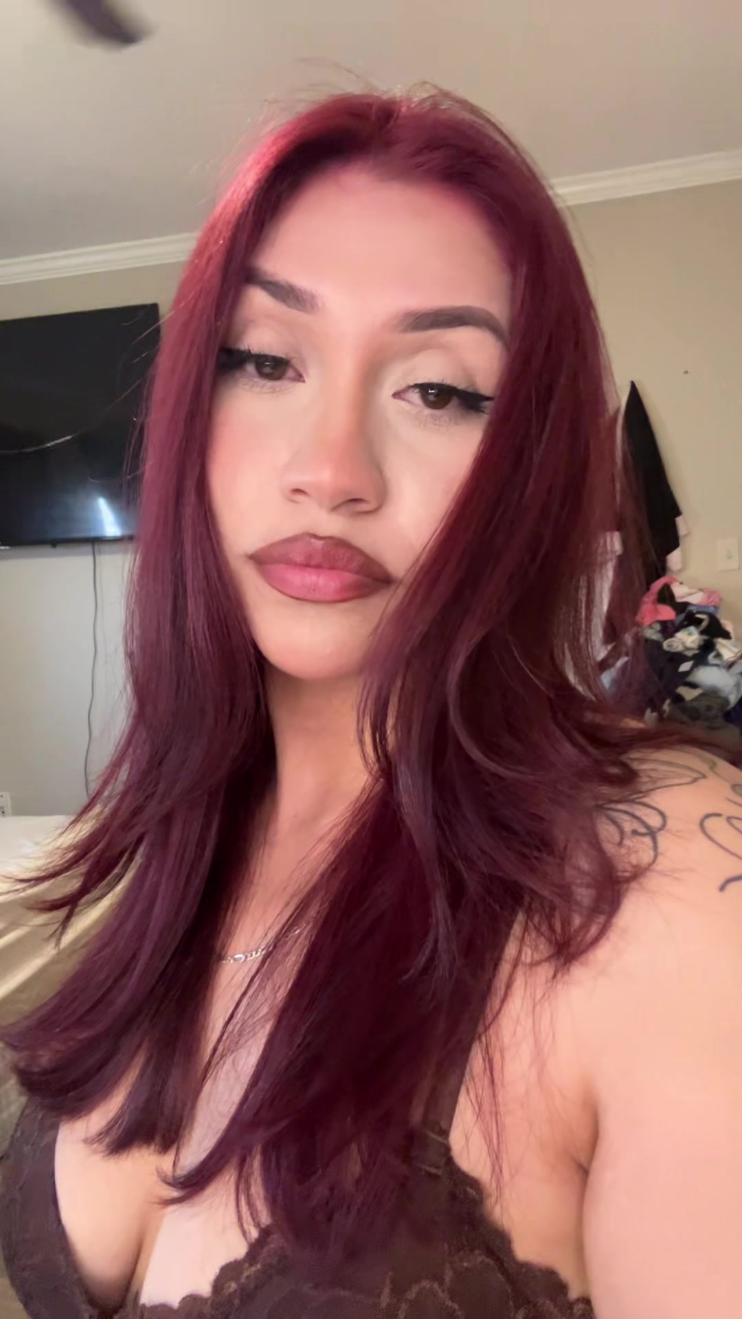 @Mariali 🐆 🍓