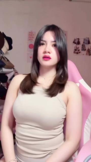 @bilbilu