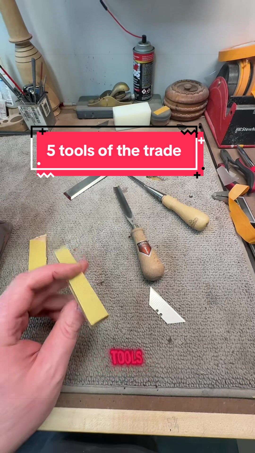 @jmstewartguitars