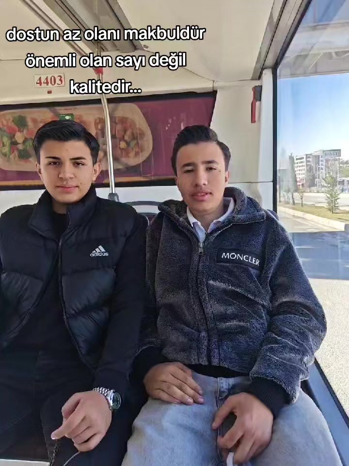 @Yunus_karaca