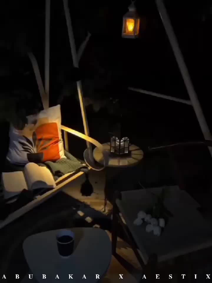 @𝘼𝙨𝙩𝙝𝙚𝙩𝙞𝙘_𝙫𝙞𝙗𝙚𝙨~🩵