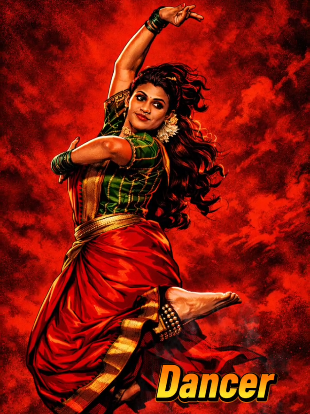 @@Neha_sareesh