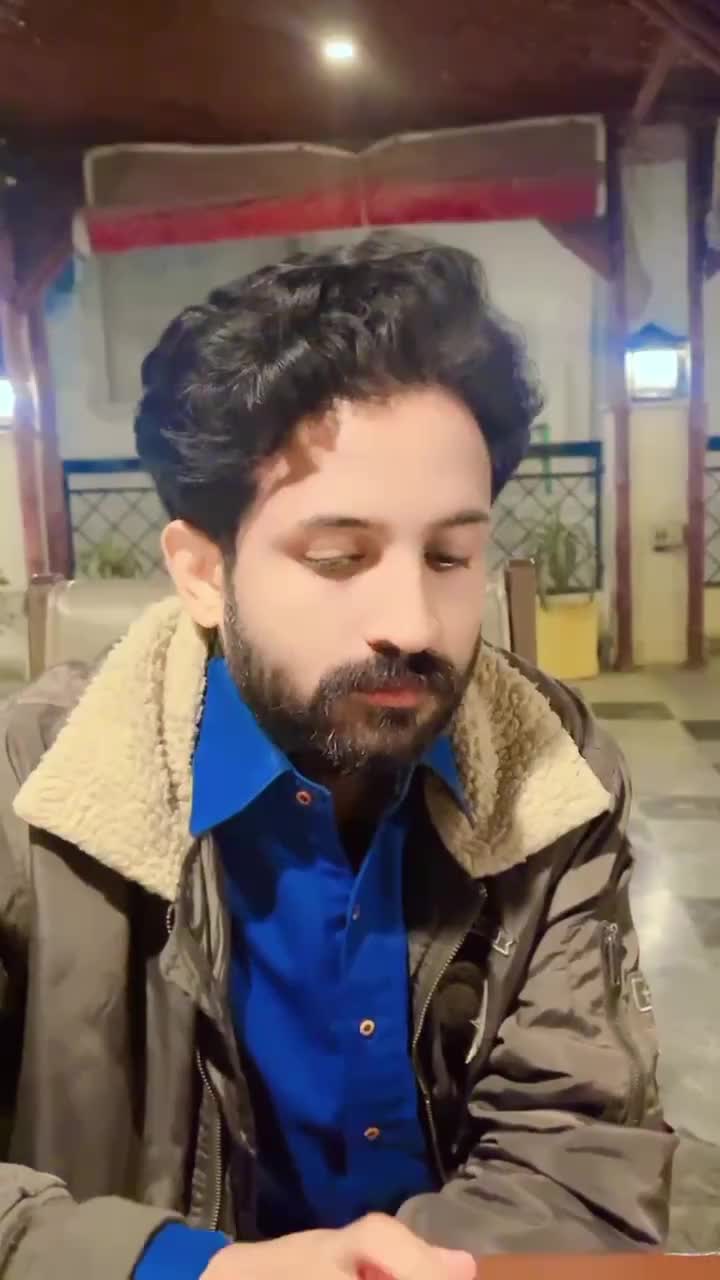 @salmansahth