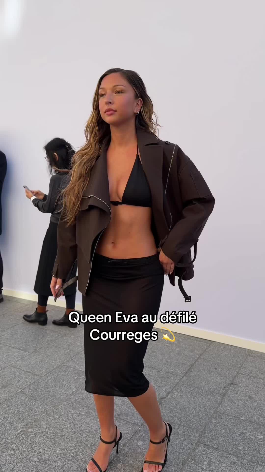 @universalmusicfr