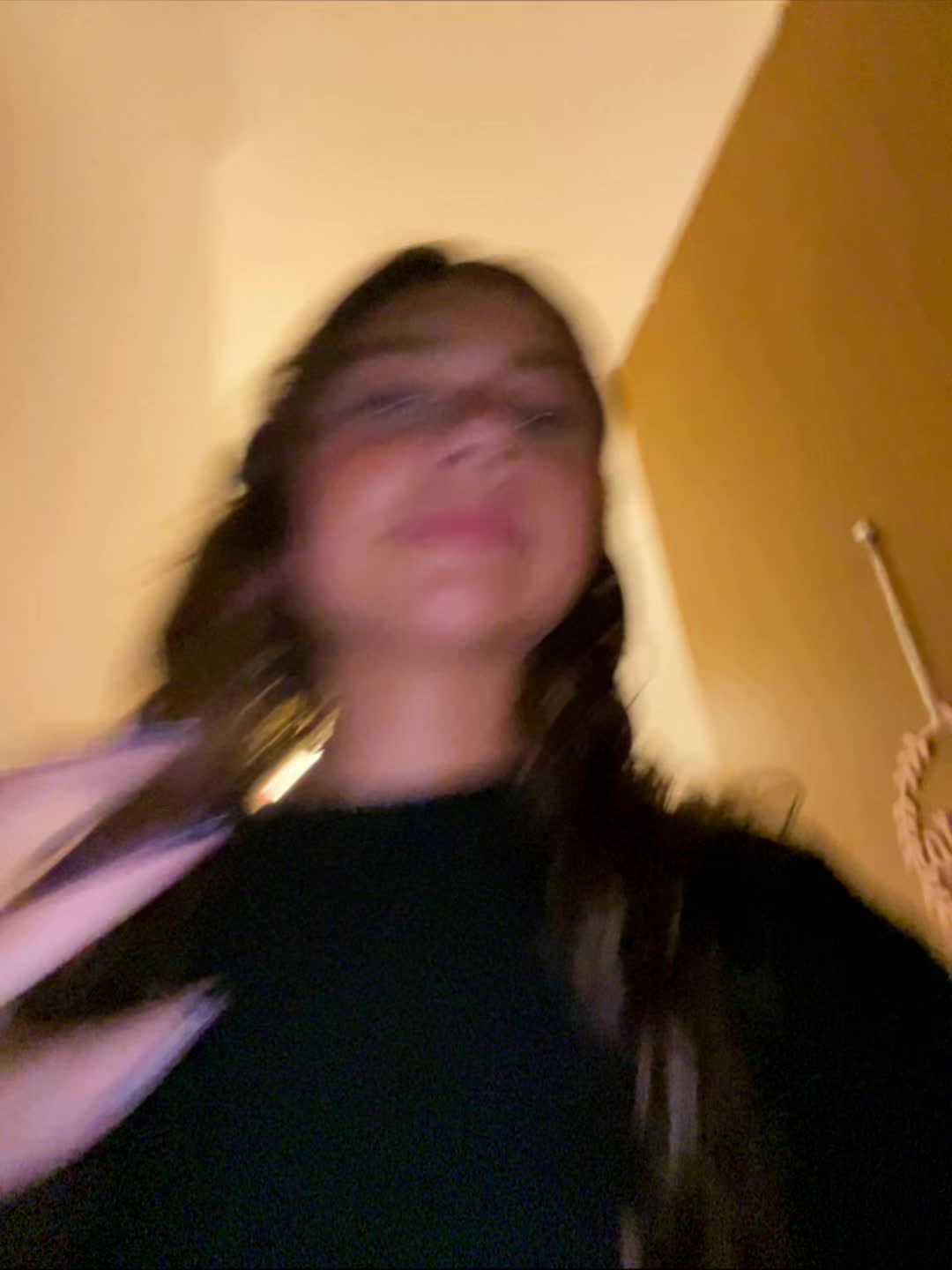 @neto