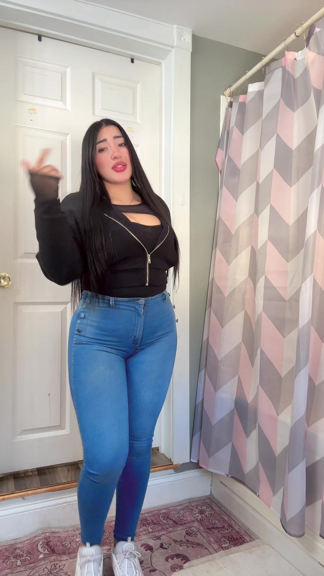 @ashleykeys13