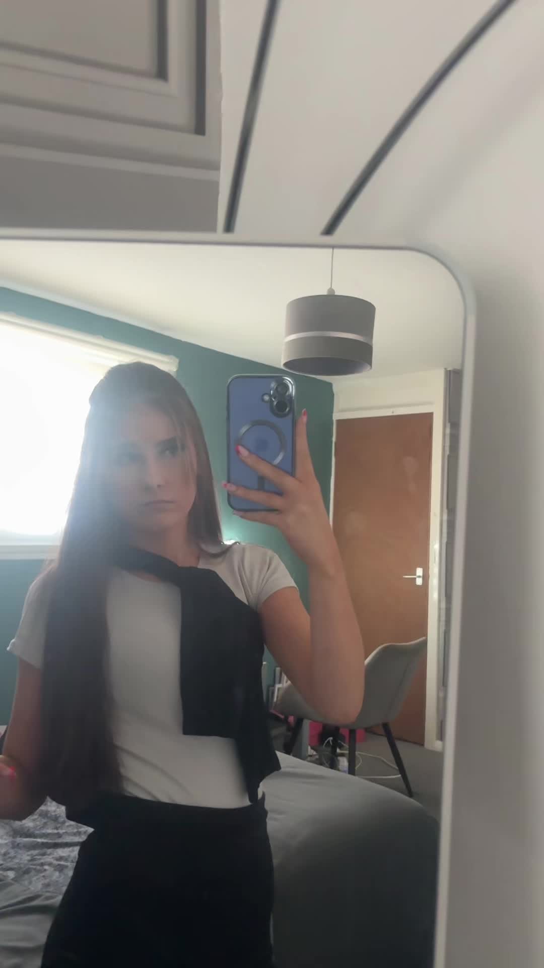 @𝐒𝐔𝐌𝐌𝐄𝐑𝐌𝐗𝐗