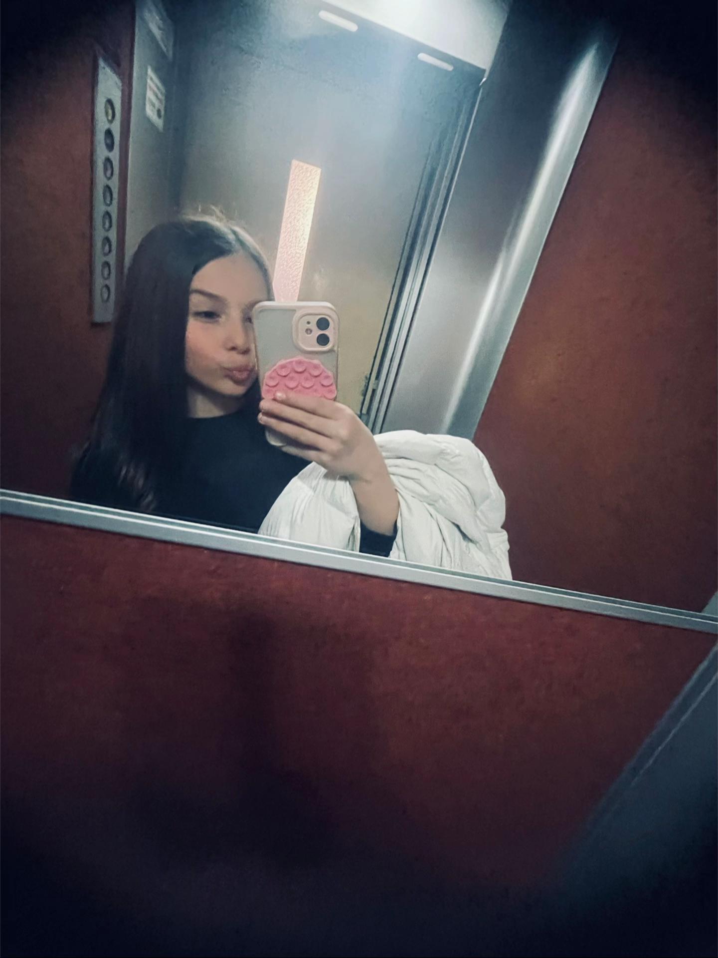 @d i l e t t a🤎