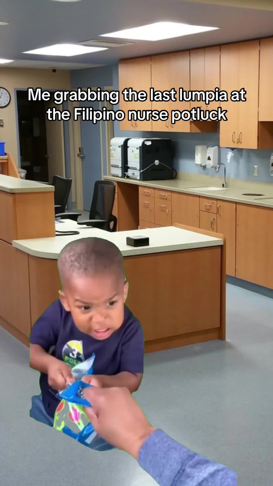 @Dr Cole
