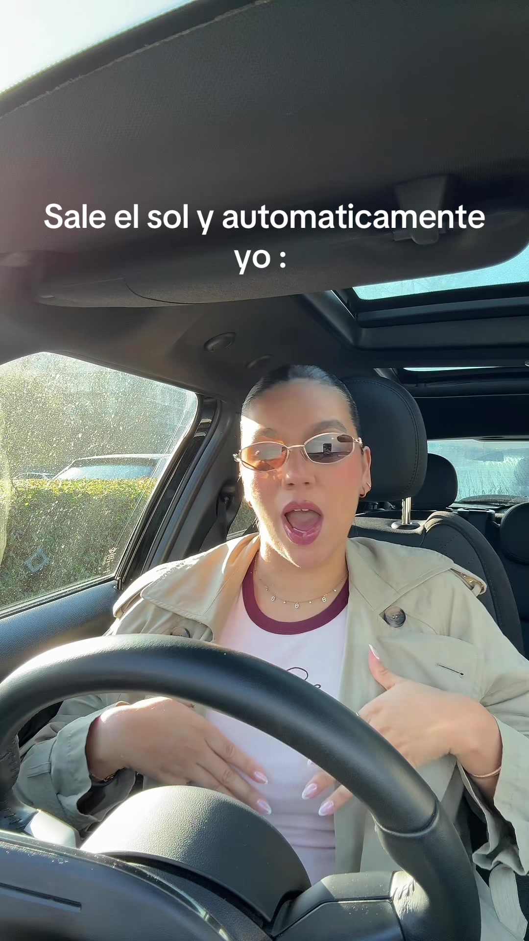 @Maria M