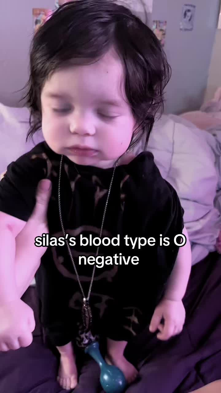 @mizz.gloom