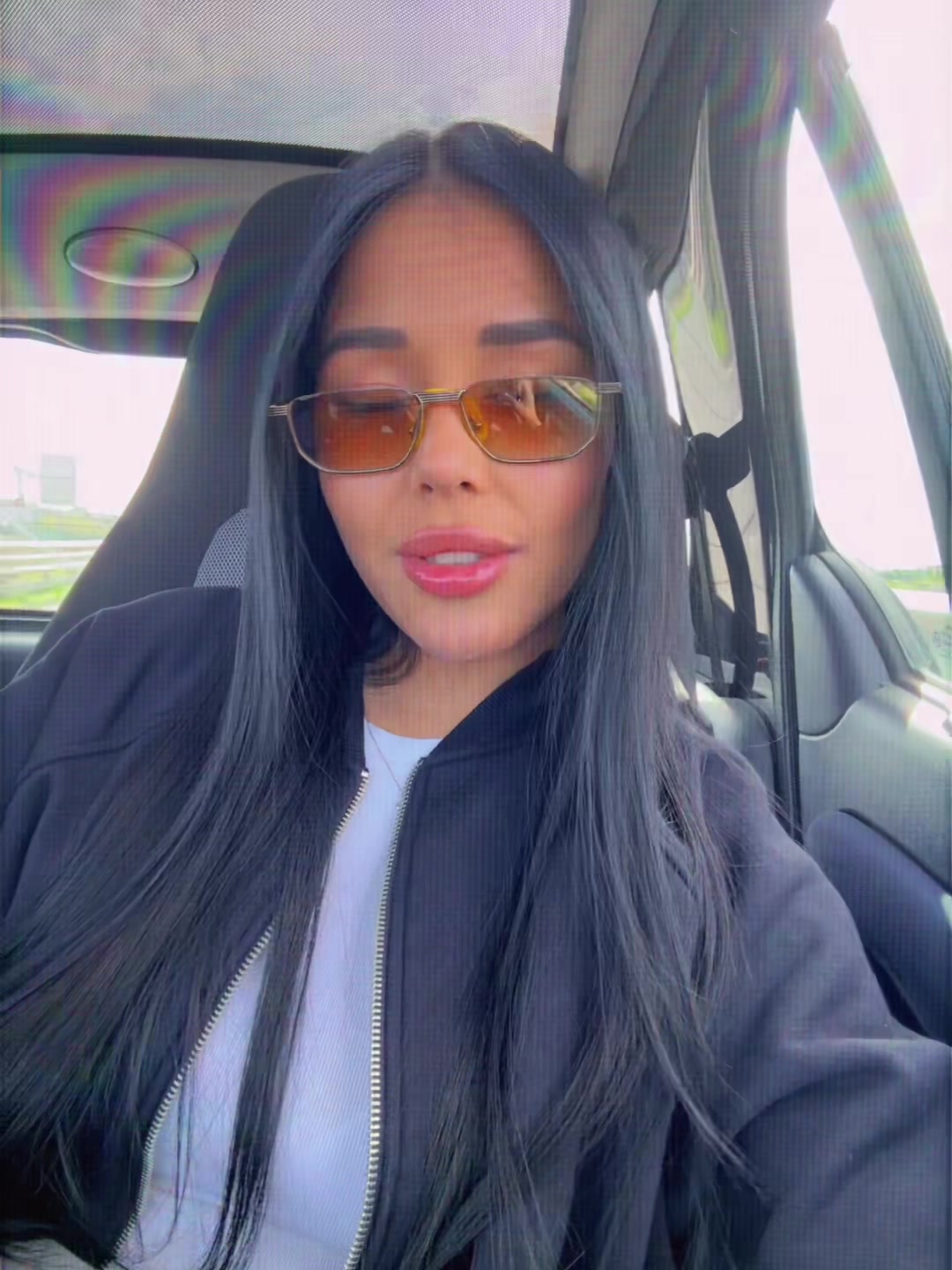 @Nicolecamacho02_