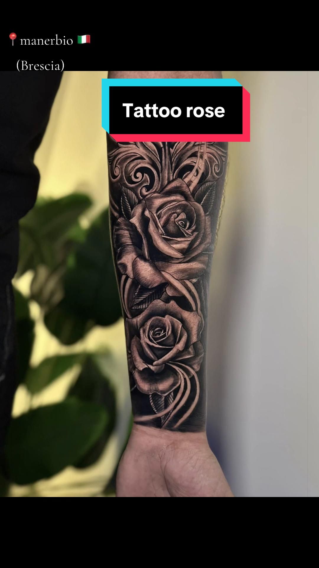 @Cumar_tattoo🇮🇹