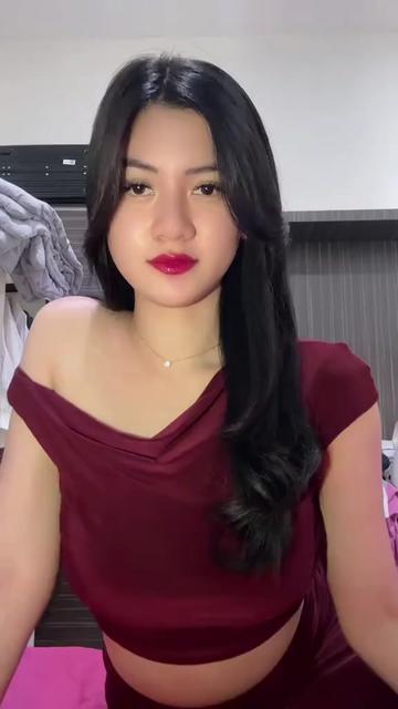 @bilbilu