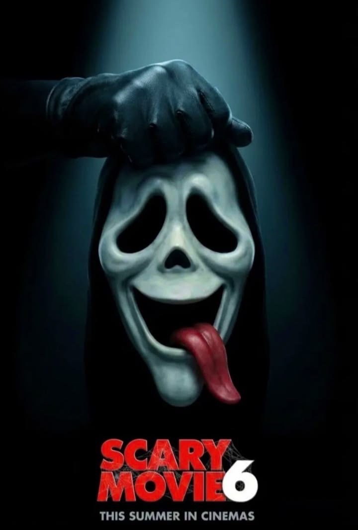 @jasonx6666