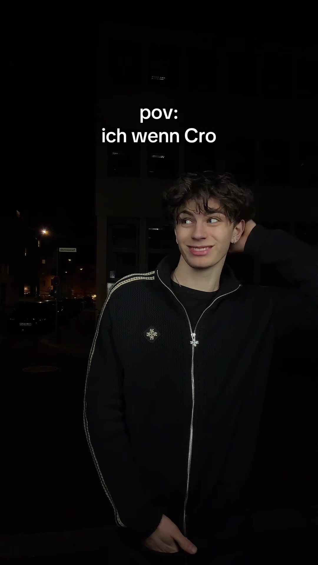 @finliii