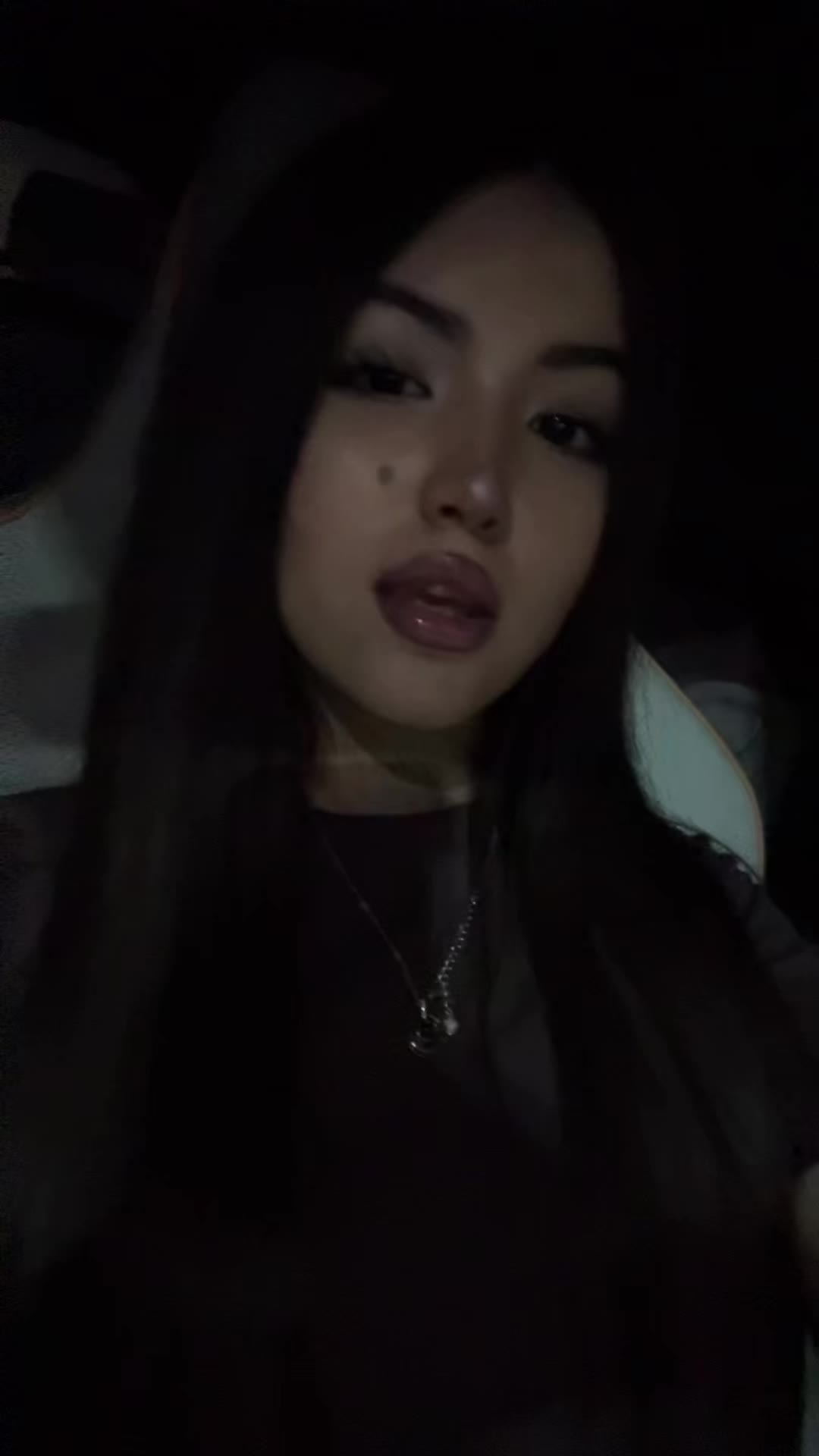 @mira.sami 🇺🇿