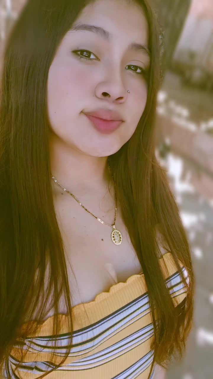 @Wendy Rodriguez 🙈💗